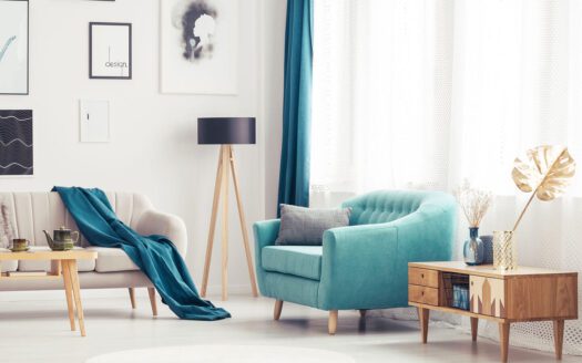 Livingroom20