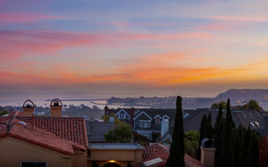 33751 Kinkerry Ln | San Juan Capistrano