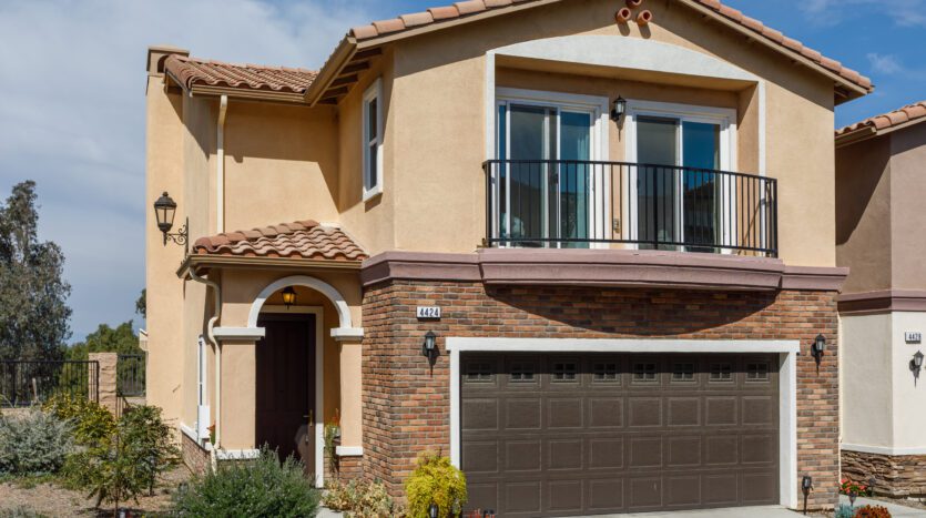 4424 Lilac Cir | Chino Hills