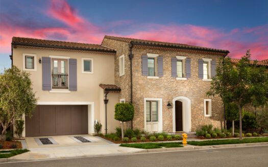 70 English Saddle | Irvine