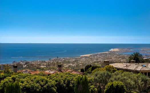 18 Sail Vista | Pelican Crest