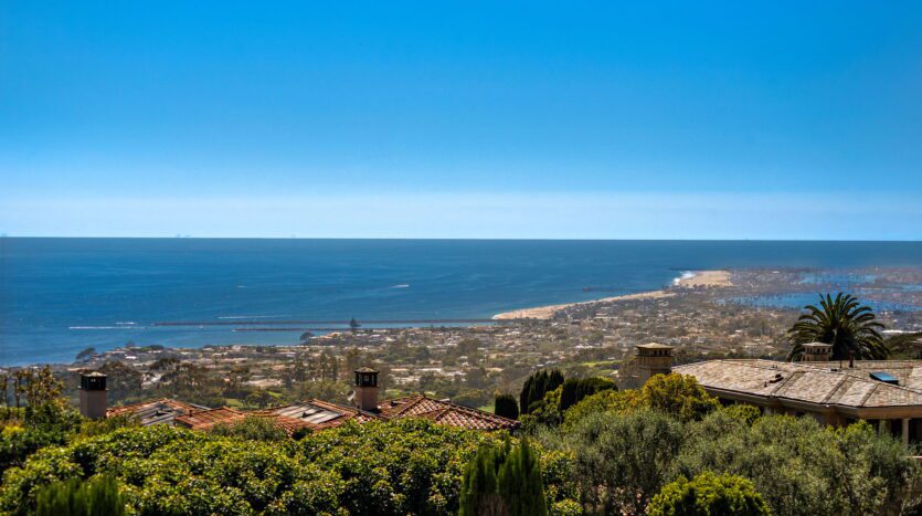 18 Sail Vista, Newport Coast