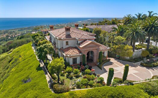 18 Sail Vista | Pelican Crest