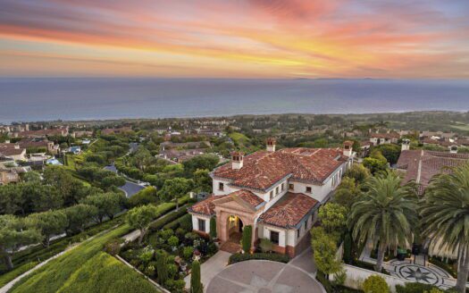 18 Sail Vista | Pelican Crest