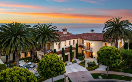 16 Sail Vista | Pelican Crest