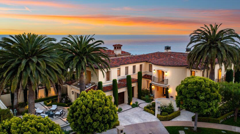 16 Sail Vista | Newport Coast