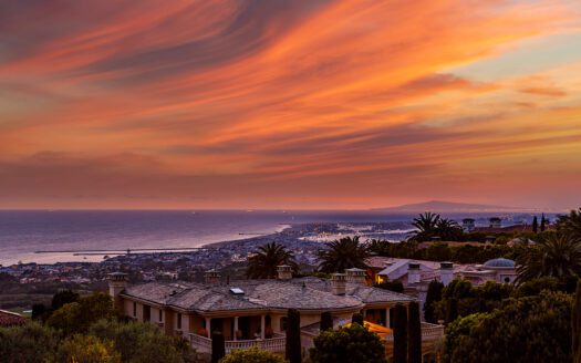 16 Sail Vista | Pelican Crest