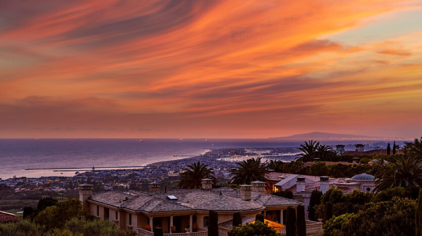 16 Sail Vista | Newport Coast
