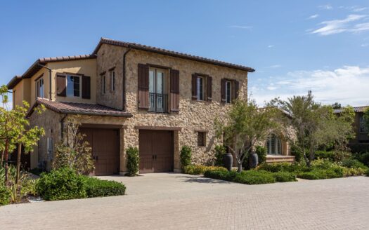 77 Sunset Cv | Irvine