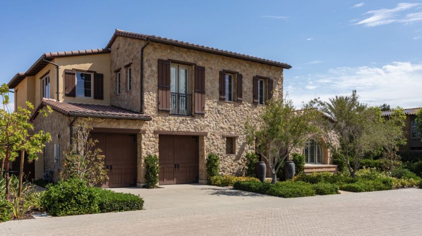 77 Sunset Cv | Irvine