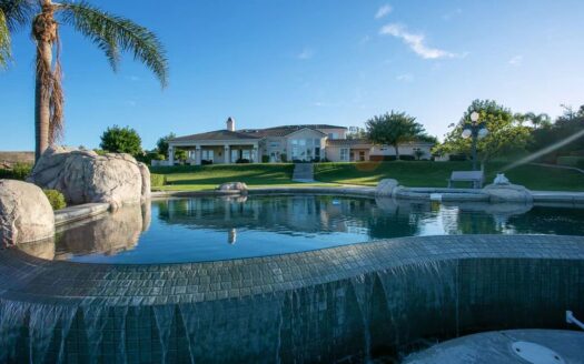 664 Bernette Way | Riverside