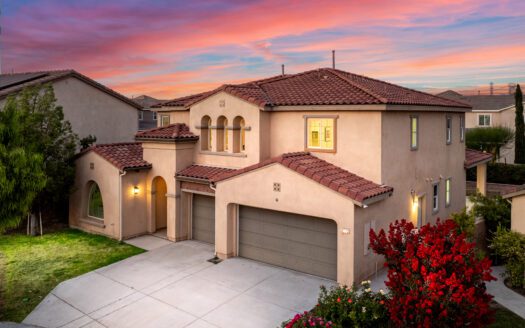 2772 Crown Ct | Ontario