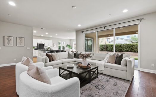 2772 Crown Ct | Ontario