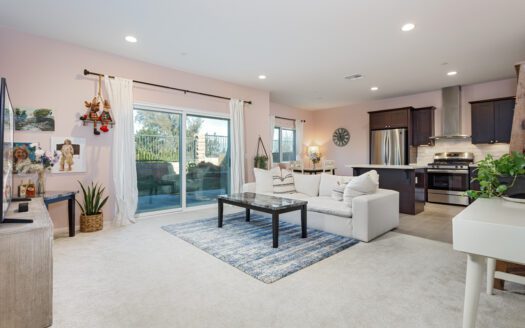 4424 Lilac Cir | Chino Hills