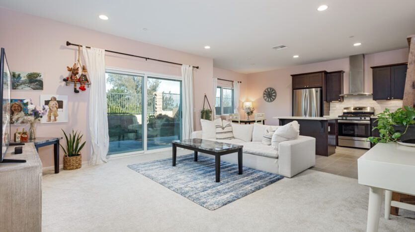 4424 Lilac Cir | Chino Hills