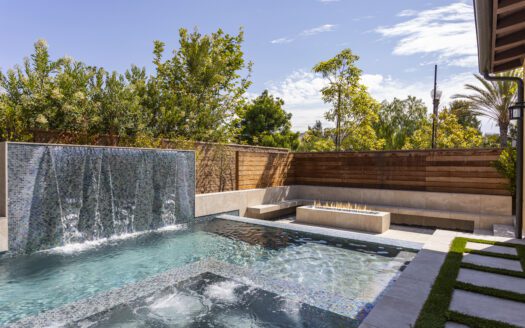 77 Sunset Cv | Irvine