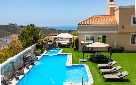 33751 Kinkerry Ln | San Juan Capistrano