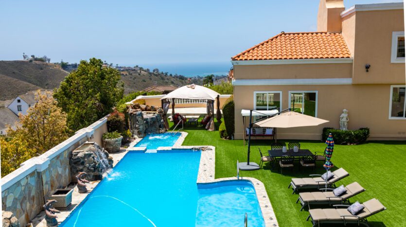 33751 Kinkerry Ln | San Juan Capistrano