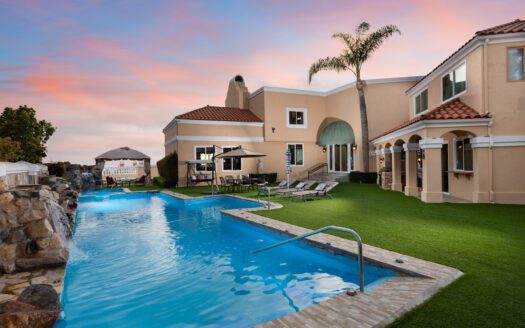 33751 Kinkerry Ln | San Juan Capistrano