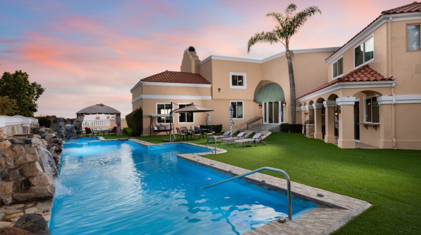 33751 Kinkerry Ln | San Juan Capistrano