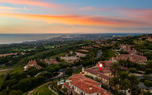 16 Sail Vista | Pelican Crest