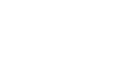 kreativecontacthome
