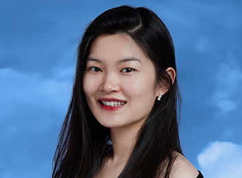 Ruohan Wang