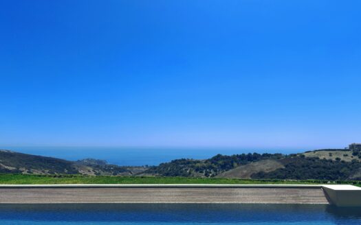 18 Swimmers Point | Crystal Cove