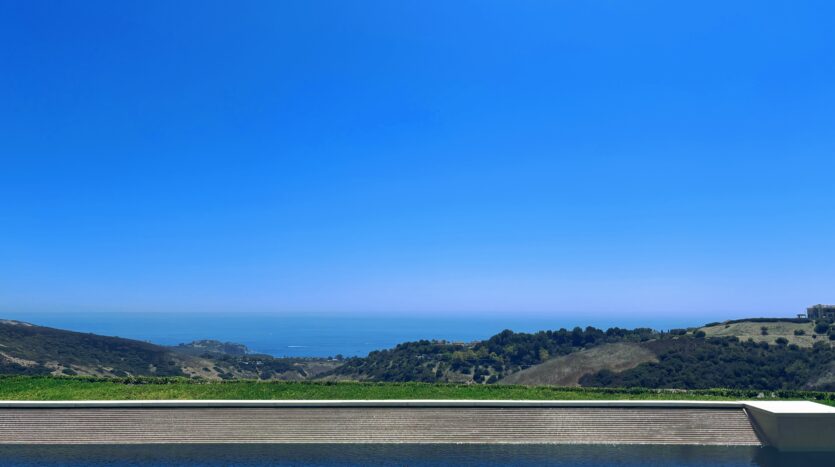 18 Sail Vista | Pelican Crest