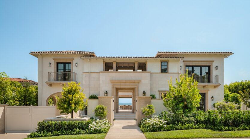 18 Sail Vista | Pelican Crest